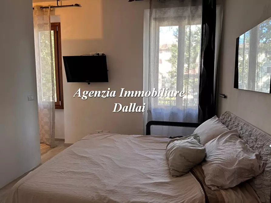 Immagine 31 di Terratetto in vendita  a Scarperia E San Piero