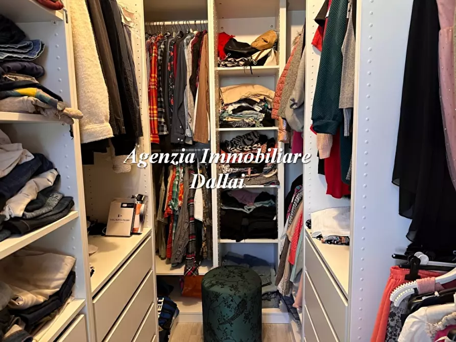 Immagine 35 di Terratetto in vendita  a Scarperia E San Piero