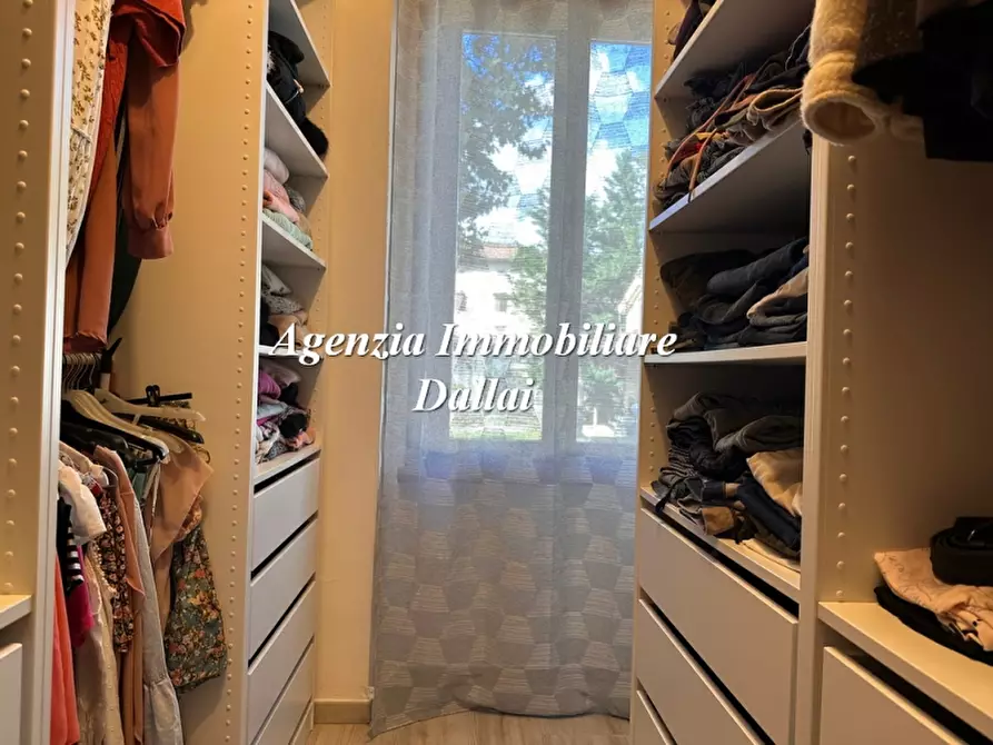 Immagine 36 di Terratetto in vendita  a Scarperia E San Piero