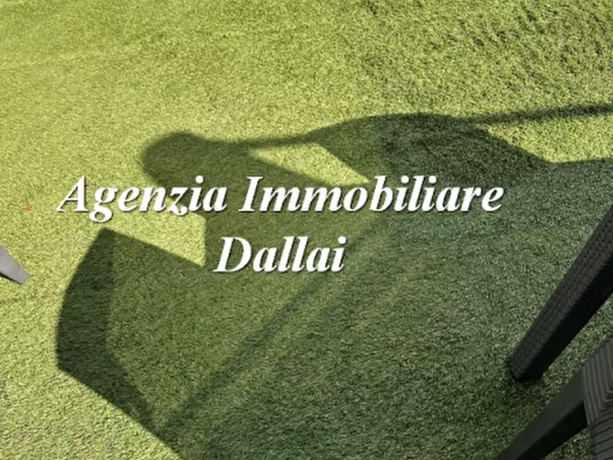 Immagine 8 di Terratetto in vendita  a Scarperia E San Piero