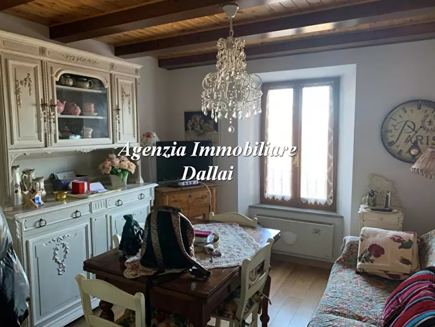 Immagine 1 di Appartamento in vendita  a Abetone Cutigliano