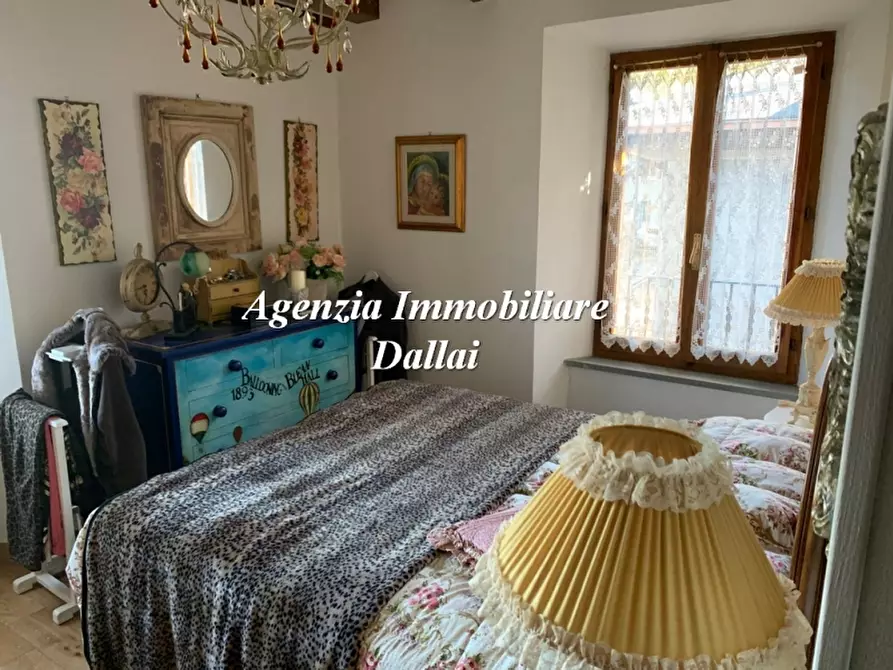 Immagine 6 di Appartamento in vendita  a Abetone Cutigliano