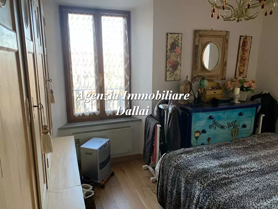 Immagine 7 di Appartamento in vendita  a Abetone Cutigliano