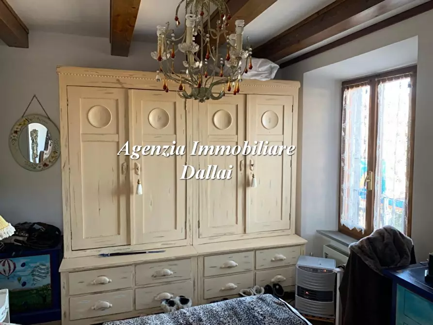 Immagine 8 di Appartamento in vendita  a Abetone Cutigliano