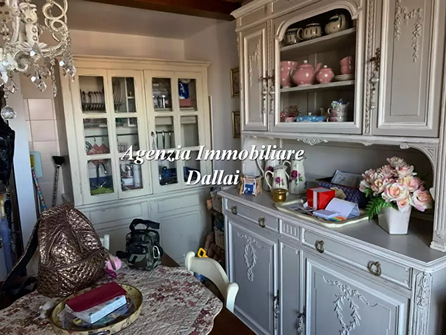 Immagine 3 di Appartamento in vendita  a Abetone Cutigliano