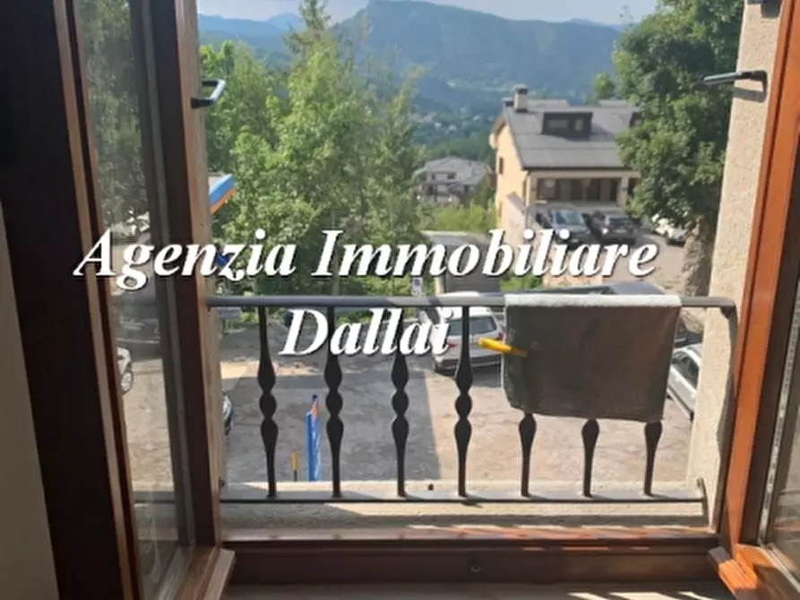 Immagine 2 di Appartamento in vendita  a Abetone Cutigliano