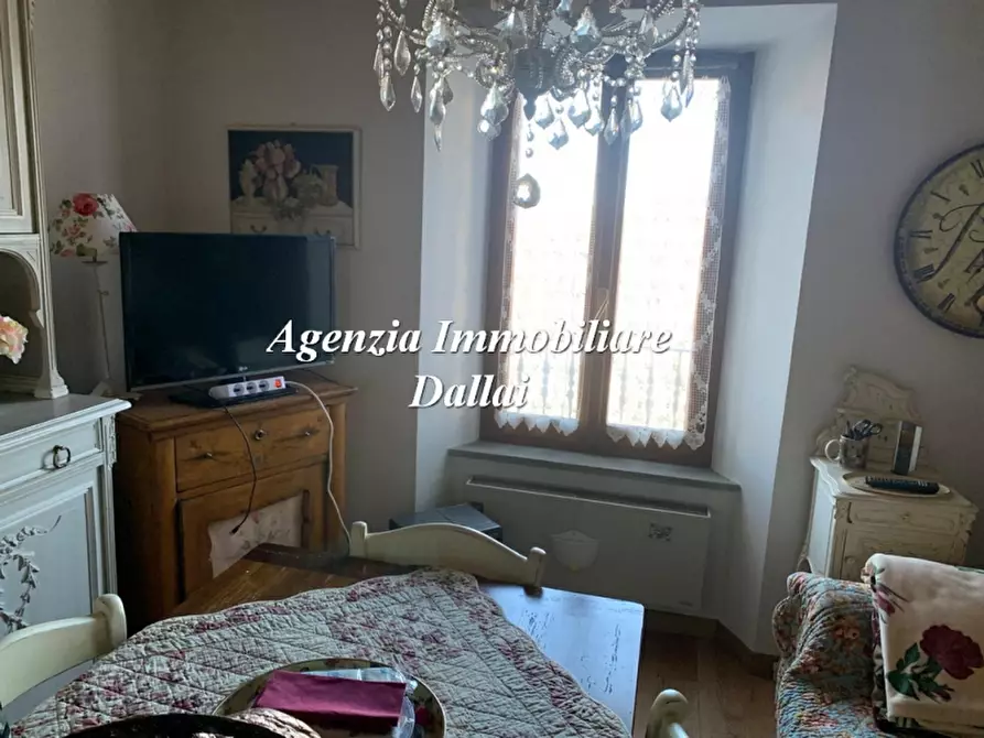 Immagine 5 di Appartamento in vendita  a Abetone Cutigliano