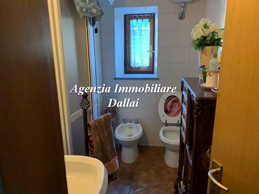 Immagine 10 di Appartamento in vendita  a Abetone Cutigliano