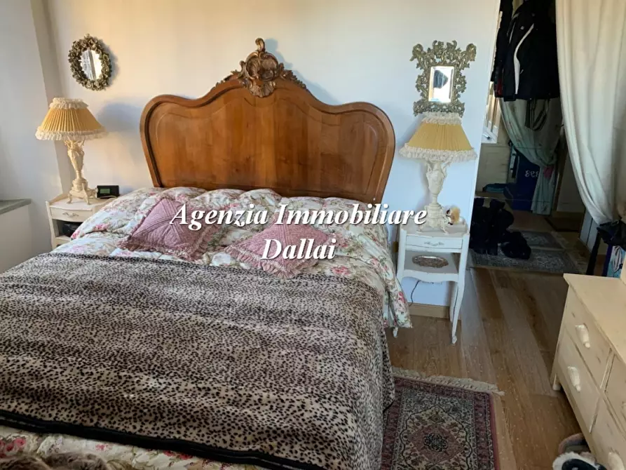 Immagine 9 di Appartamento in vendita  a Abetone Cutigliano