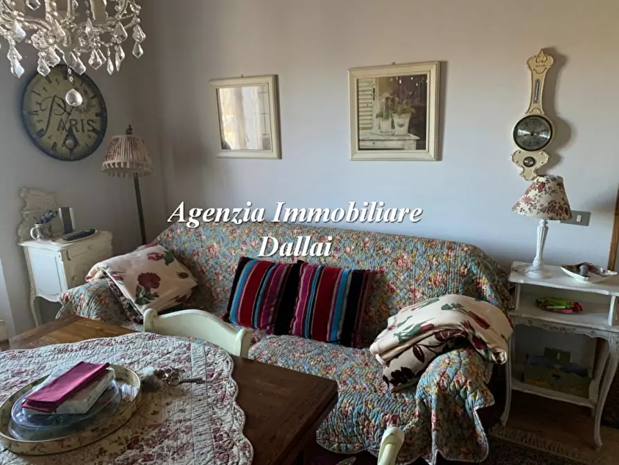 Immagine 4 di Appartamento in vendita  a Abetone Cutigliano