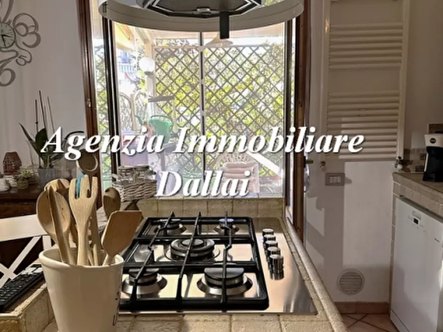 Immagine 2 di Appartamento in vendita  a Scarperia E San Piero