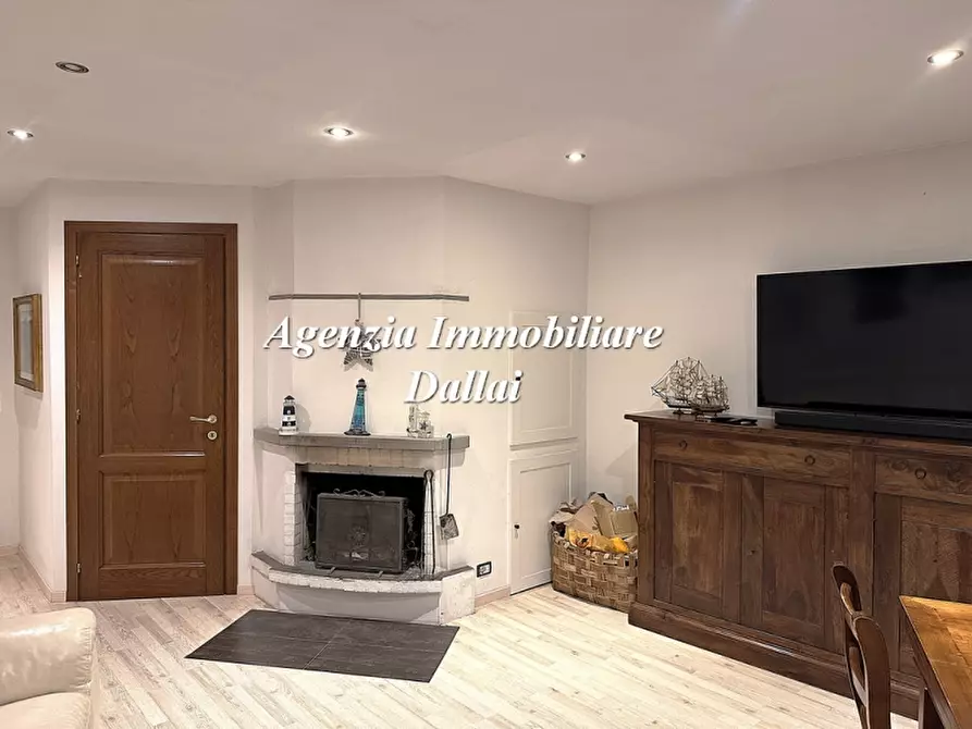 Immagine 9 di Appartamento in vendita  a Scarperia E San Piero