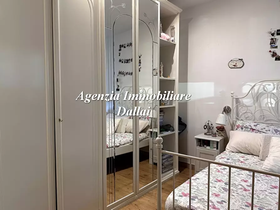 Immagine 16 di Appartamento in vendita  a Scarperia E San Piero