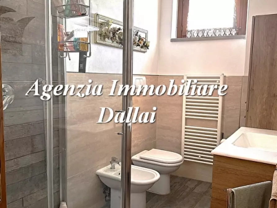 Immagine 19 di Appartamento in vendita  a Scarperia E San Piero