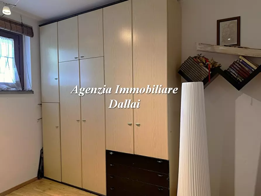 Immagine 17 di Appartamento in vendita  a Scarperia E San Piero