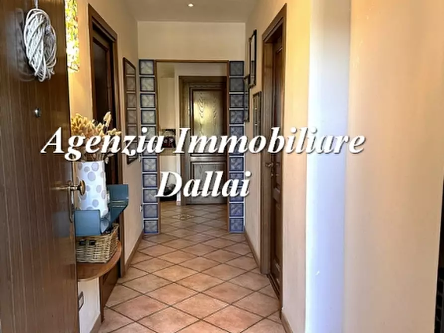 Immagine 21 di Appartamento in vendita  a Scarperia E San Piero