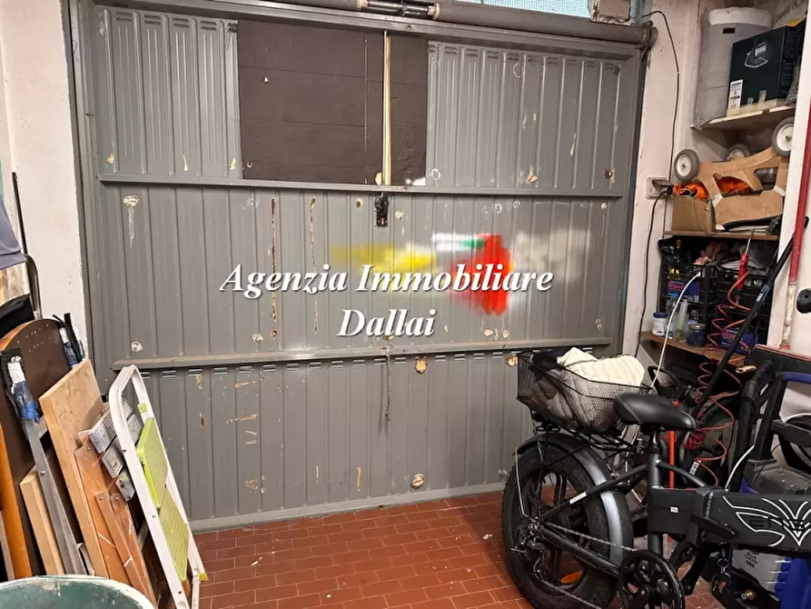 Immagine 20 di Appartamento in vendita  a Scarperia E San Piero