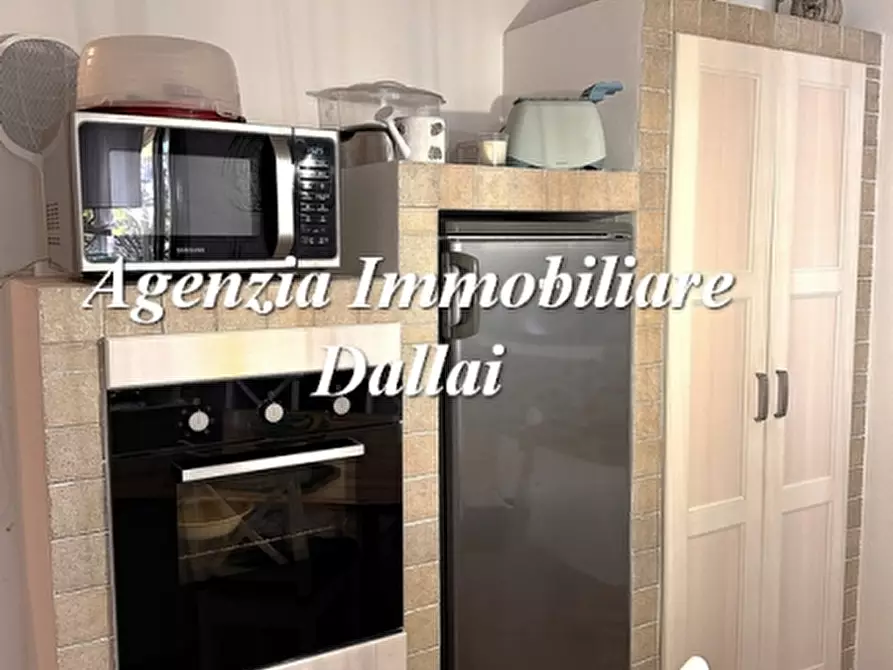 Immagine 4 di Appartamento in vendita  a Scarperia E San Piero