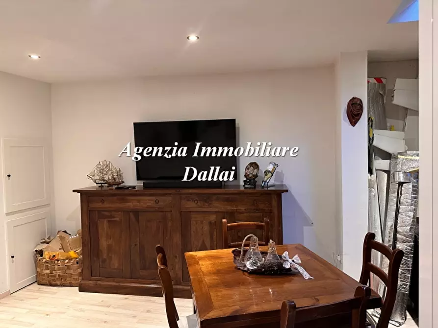 Immagine 25 di Appartamento in vendita  a Scarperia E San Piero