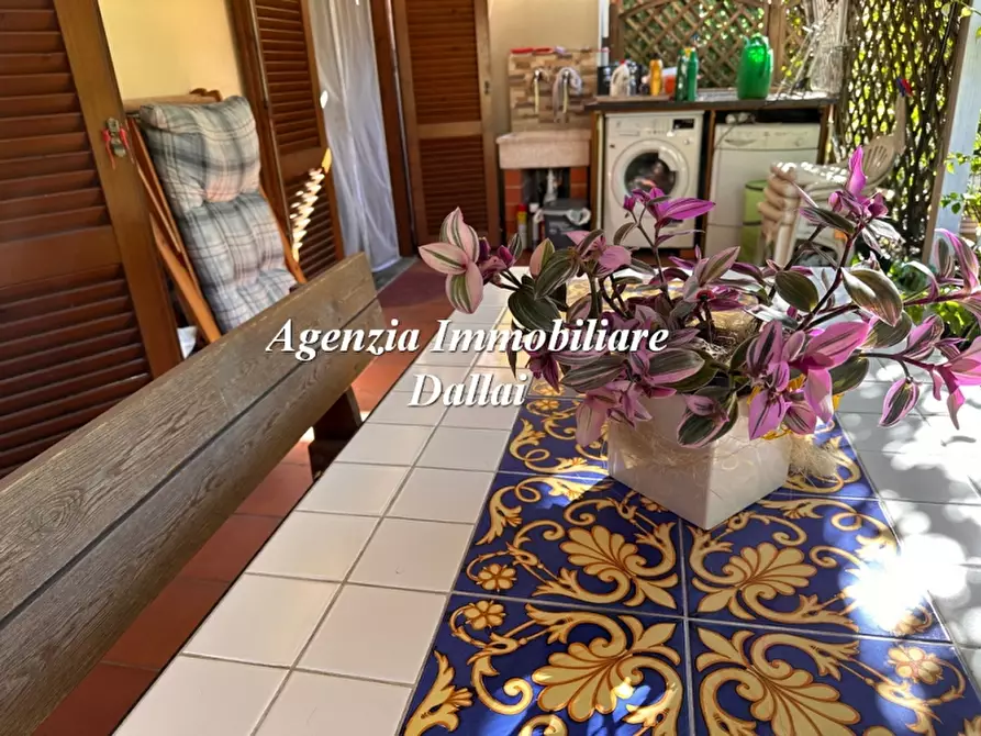 Immagine 24 di Appartamento in vendita  a Scarperia E San Piero