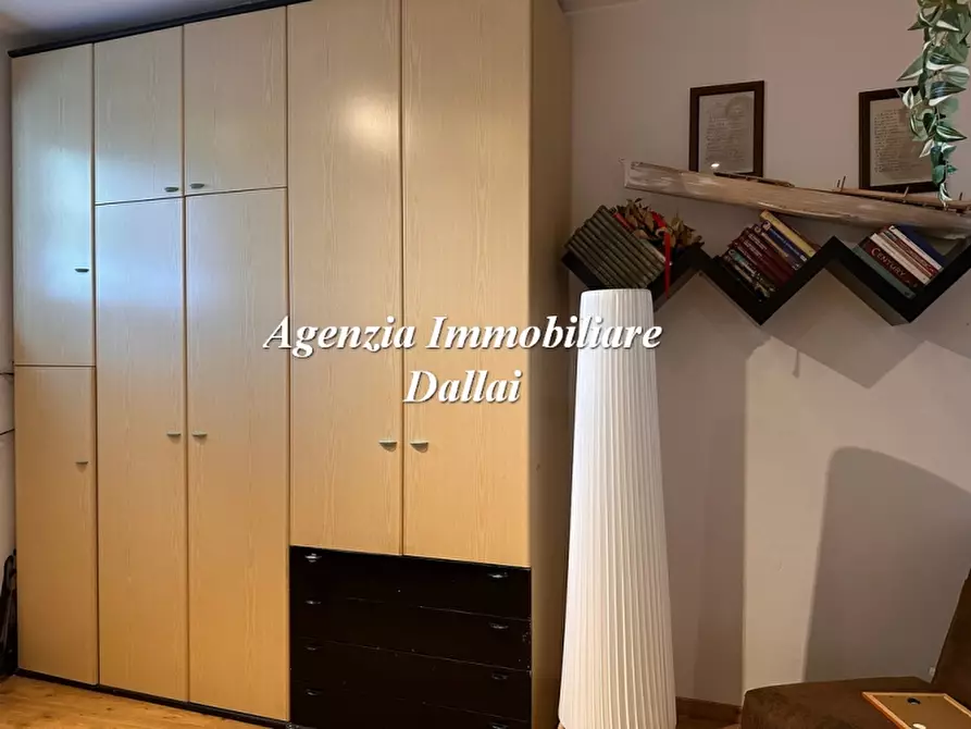 Immagine 27 di Appartamento in vendita  a Scarperia E San Piero