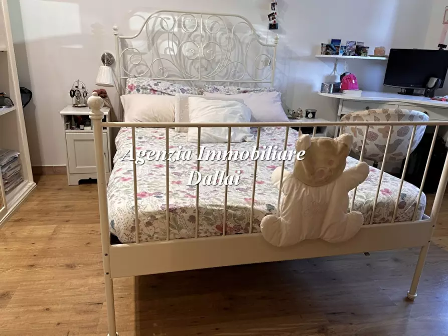 Immagine 26 di Appartamento in vendita  a Scarperia E San Piero