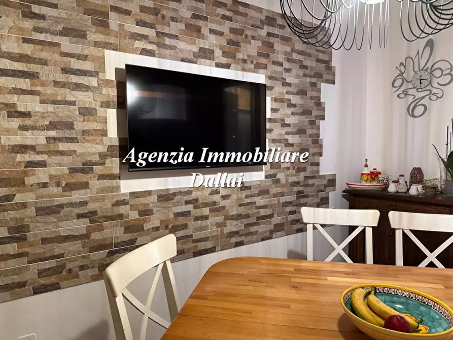 Immagine 23 di Appartamento in vendita  a Scarperia E San Piero