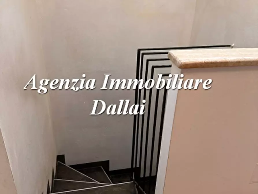 Immagine 30 di Appartamento in vendita  a Scarperia E San Piero