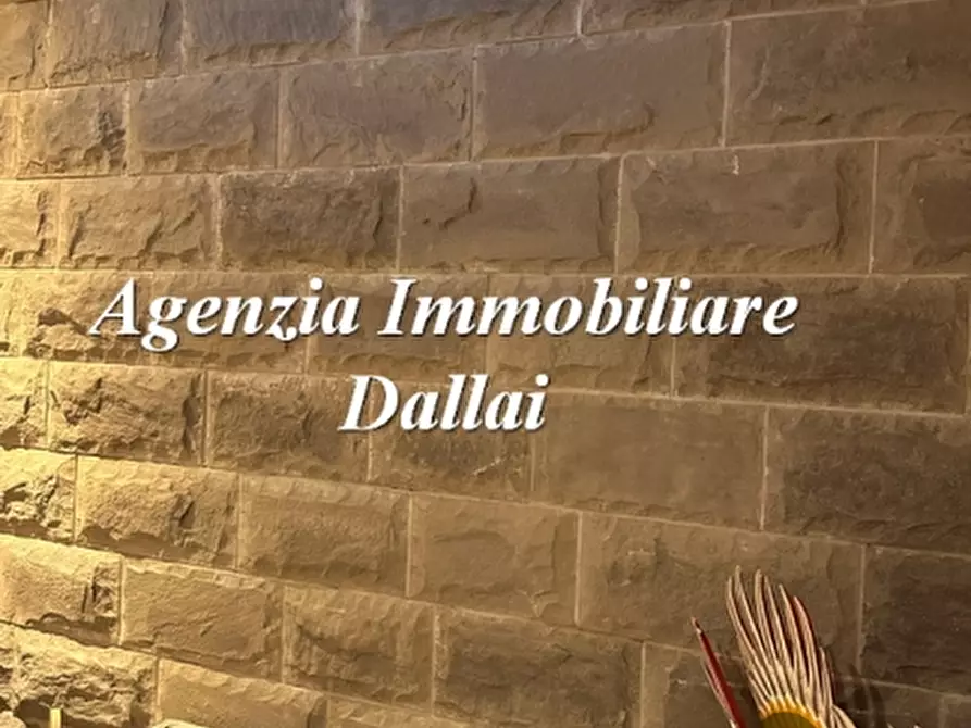 Immagine 31 di Appartamento in vendita  a Scarperia E San Piero