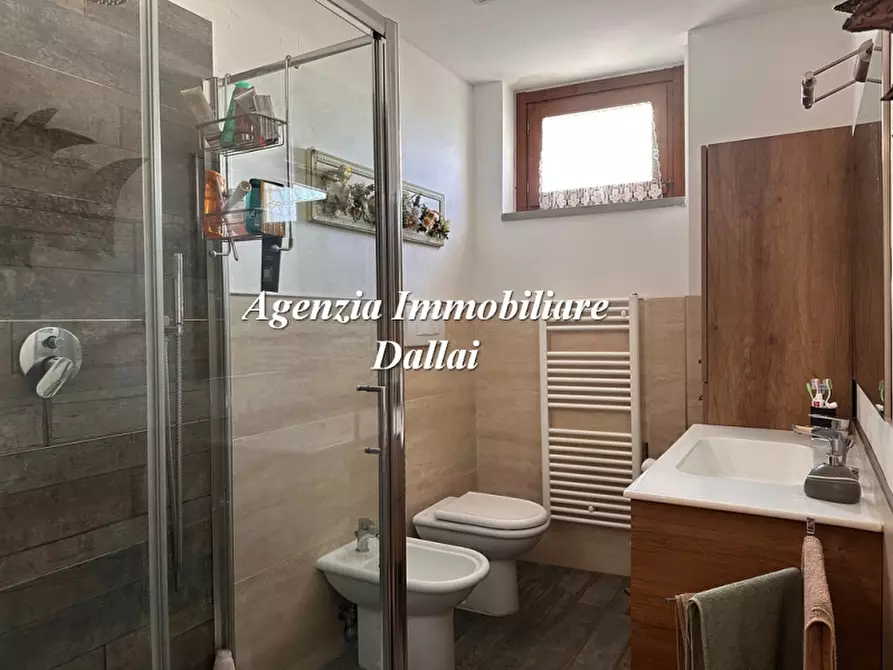 Immagine 28 di Appartamento in vendita  a Scarperia E San Piero