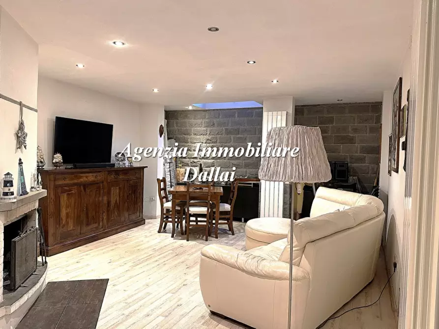 Immagine 6 di Appartamento in vendita  a Scarperia E San Piero