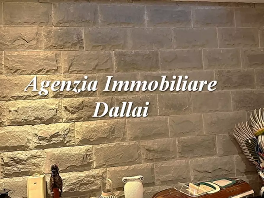 Immagine 8 di Appartamento in vendita  a Scarperia E San Piero