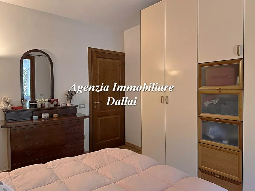 Immagine 13 di Appartamento in vendita  a Scarperia E San Piero