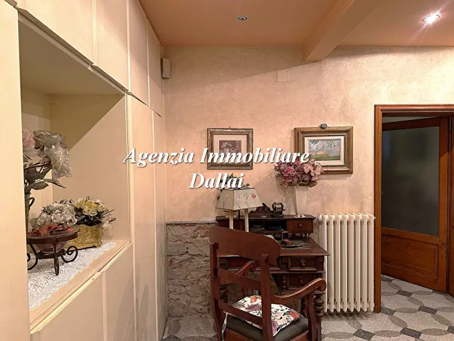 Immagine 20 di Terratetto in vendita  a Firenze