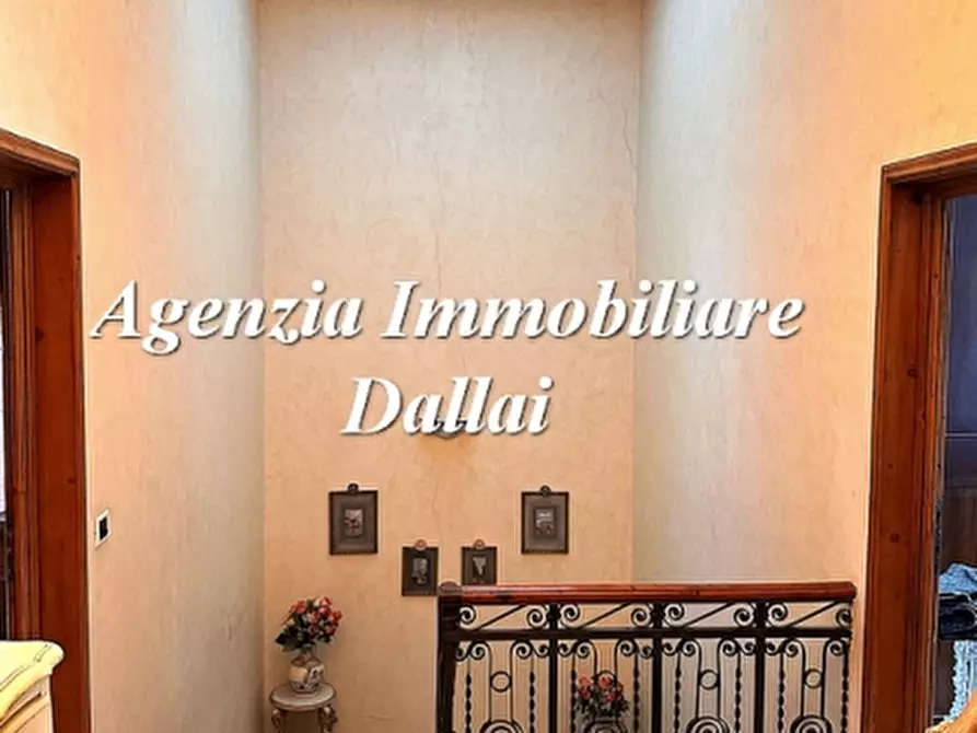 Immagine 30 di Terratetto in vendita  a Firenze