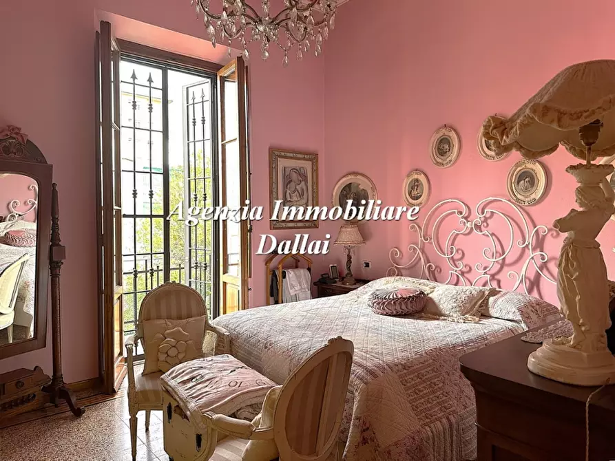 Immagine 34 di Terratetto in vendita  a Firenze