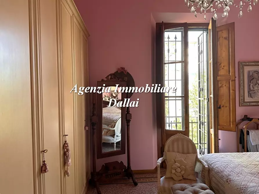 Immagine 36 di Terratetto in vendita  a Firenze