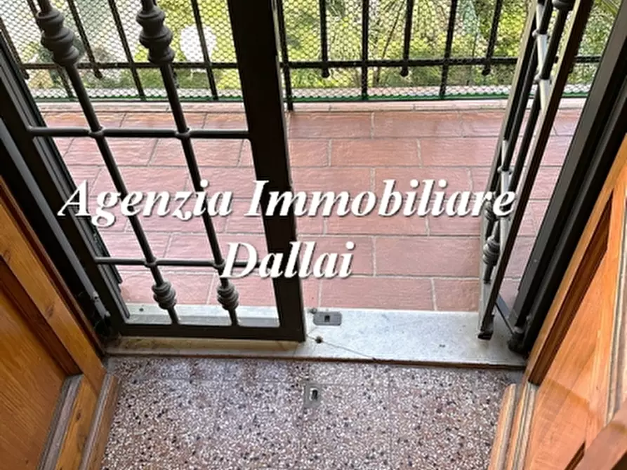 Immagine 35 di Terratetto in vendita  a Firenze