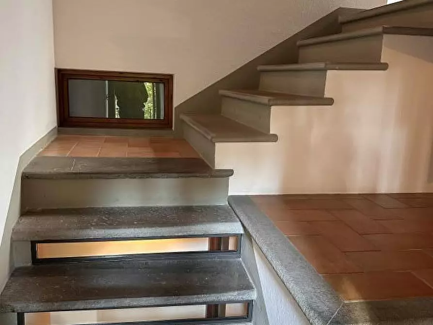 Immagine 10 di Appartamento in vendita  in Via Roma 29 a Scarperia E San Piero