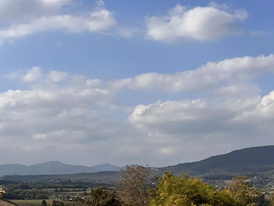 Immagine 15 di Appartamento in vendita  in Via Roma 29 a Scarperia E San Piero