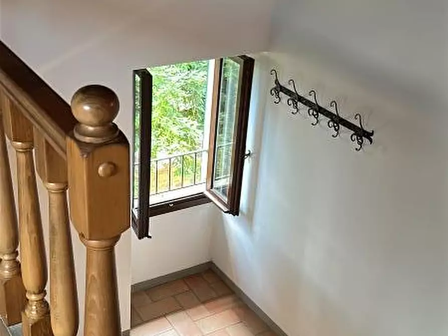 Immagine 19 di Appartamento in vendita  in Via Roma 29 a Scarperia E San Piero