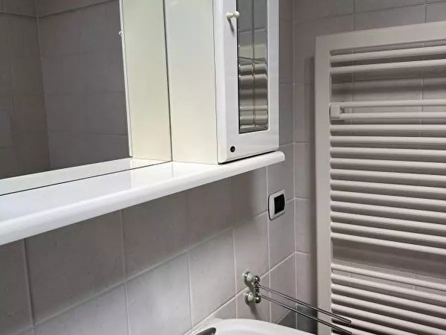 Immagine 20 di Appartamento in vendita  in Via Roma 29 a Scarperia E San Piero