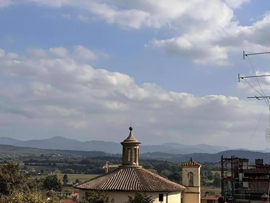 Immagine 25 di Appartamento in vendita  in Via Roma 29 a Scarperia E San Piero