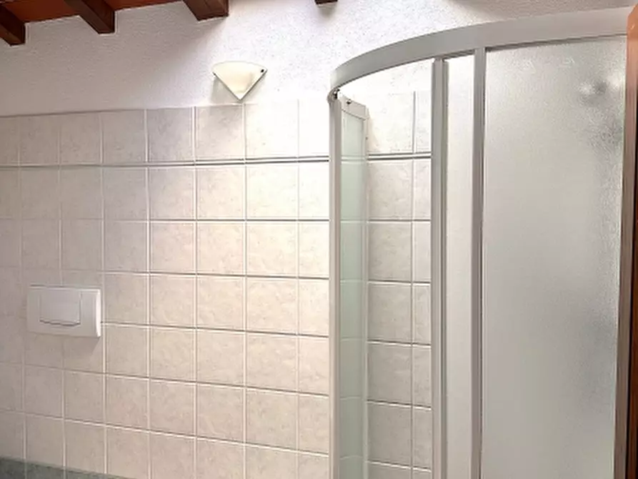 Immagine 21 di Appartamento in vendita  in Via Roma 29 a Scarperia E San Piero