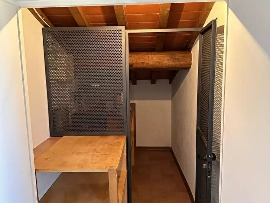 Immagine 23 di Appartamento in vendita  in Via Roma 29 a Scarperia E San Piero