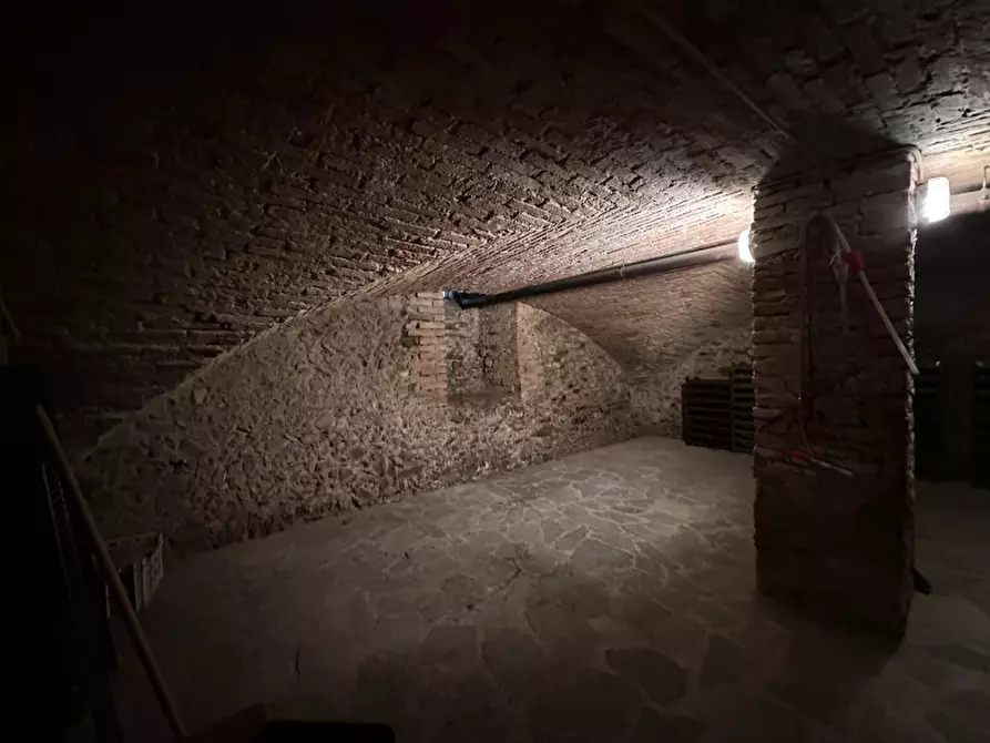 Immagine 26 di Appartamento in vendita  in Via Roma 29 a Scarperia E San Piero