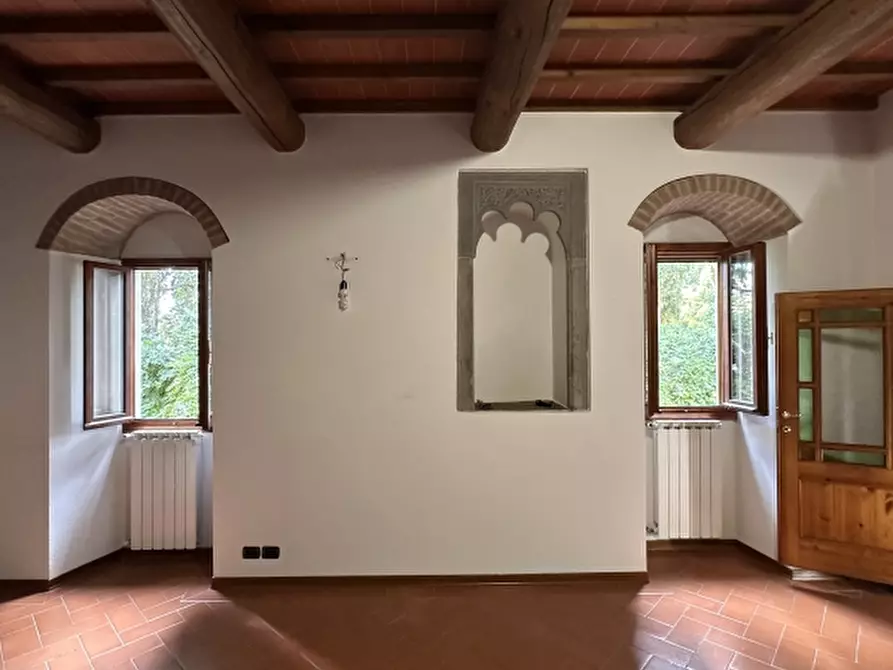 Immagine 29 di Appartamento in vendita  in Via Roma 29 a Scarperia E San Piero