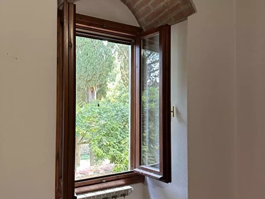 Immagine 31 di Appartamento in vendita  in Via Roma 29 a Scarperia E San Piero