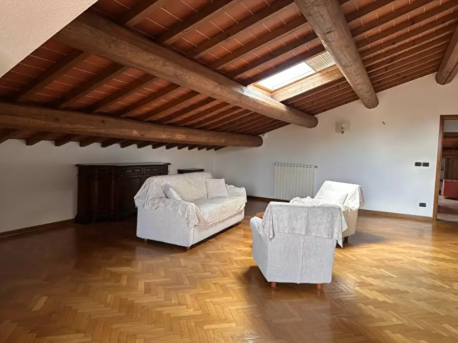 Immagine 33 di Appartamento in vendita  in Via Roma 29 a Scarperia E San Piero