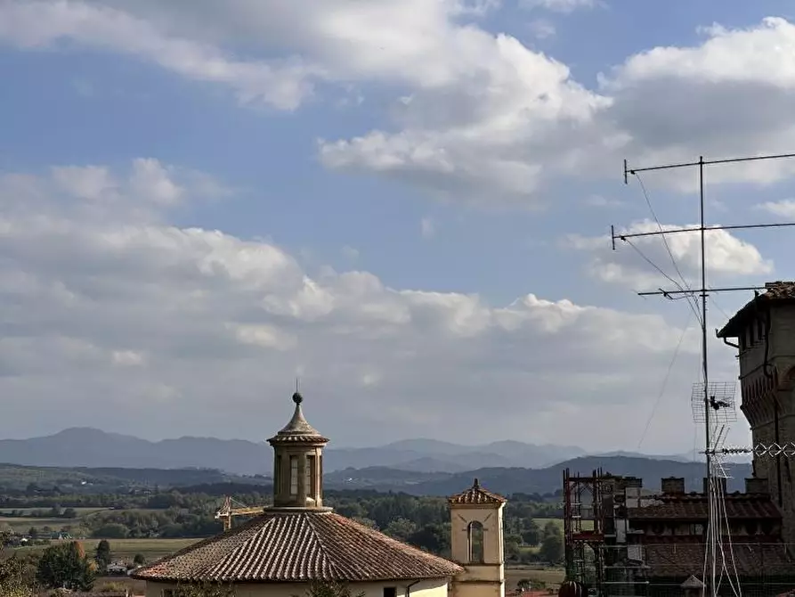 Immagine 38 di Appartamento in vendita  in Via Roma 29 a Scarperia E San Piero